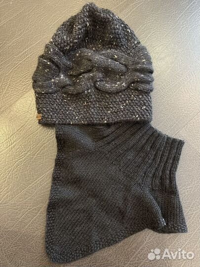 Шапка женская Vizio