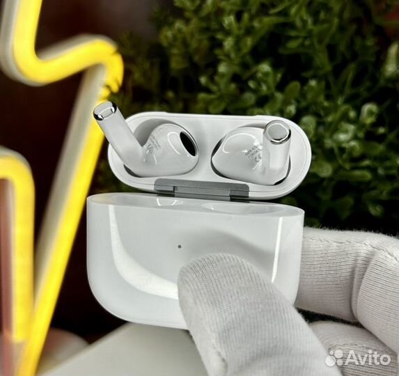 Airpods 3 