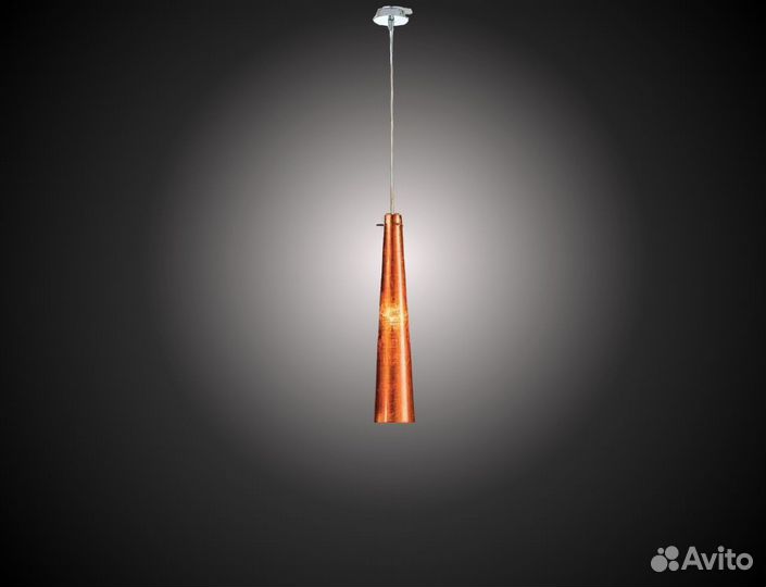 Подвесной светильник Kolarz 0087.31.5.2