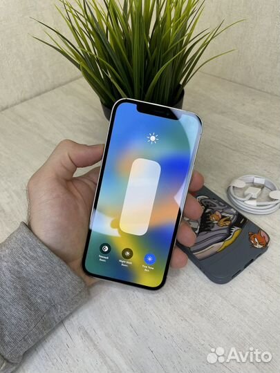 iPhone 12 Pro, 128 ГБ
