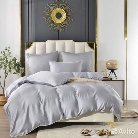 Постельное белье на заказ