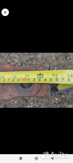 Рессоры на Ивеко евро карго