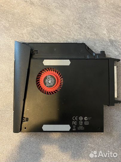 Видеокарта lenovo y500 gt650m