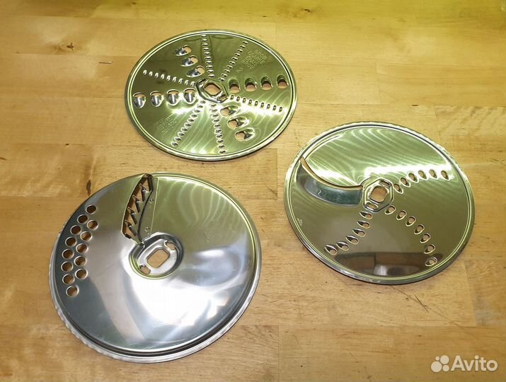 Кухонный комбайн bosch mcm64085