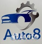 Фильтр пылевой A1668300218 mercedes benz w166