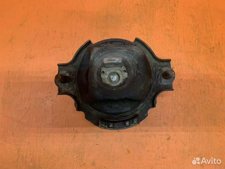 Подушка двигателя задняя Honda Pilot 2 J35Z4 2012