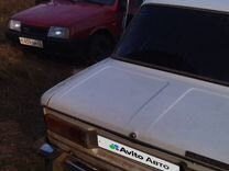 Авито вояж. Авито вояж. Велосипед десна вояж 28. Мотоцикл motoland voyage 200. Stels navigator 300 gent 28 z010.