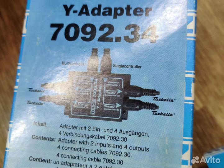 Tunze помпа, tunze контроллер, Jebo уф лампа