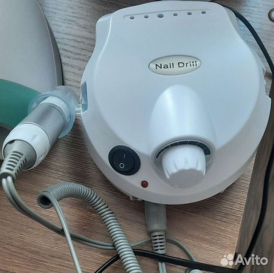 Красота и здоровье