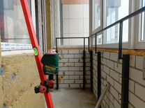 стоимости в ходе которого будут