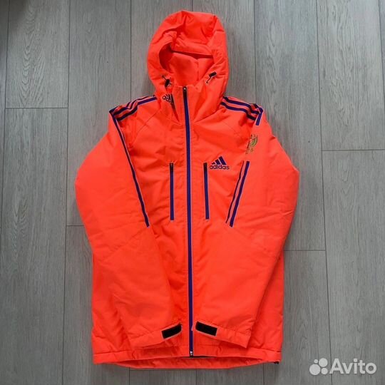 Куртка мужская