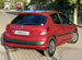 Peugeot 207 1.4 AMT, 2010, 138 400 км с пробегом, цена 670000 руб.