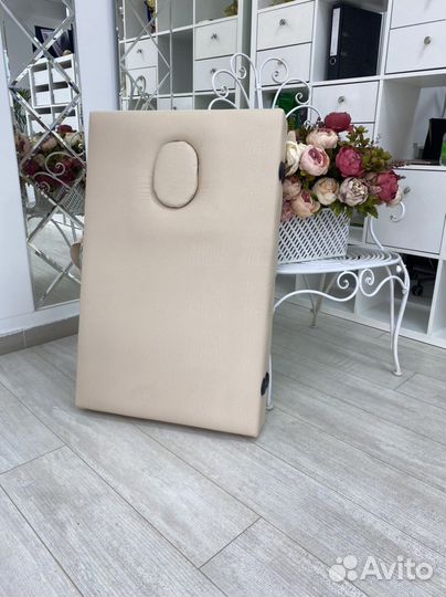 Массажный стол