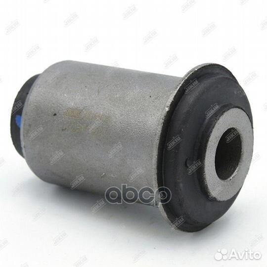 Сайлентблок нижнего рычага 'BH11036 jikiu