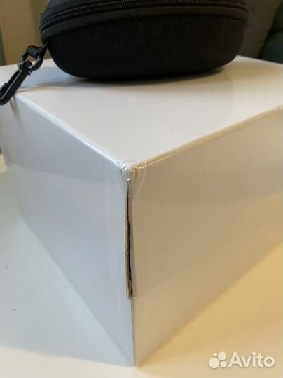 Фотоэпилятор домашний Me Powered by elos