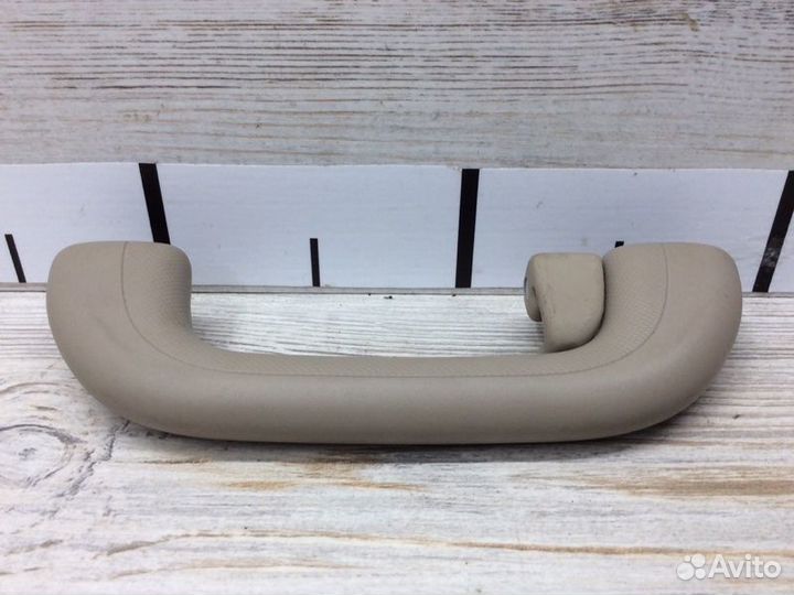 Ручка внутренняя потолочная Kia Optima 3 2010-2015