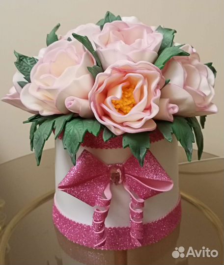 Светильники из изолона