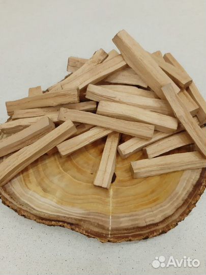 Дубовые чипсы