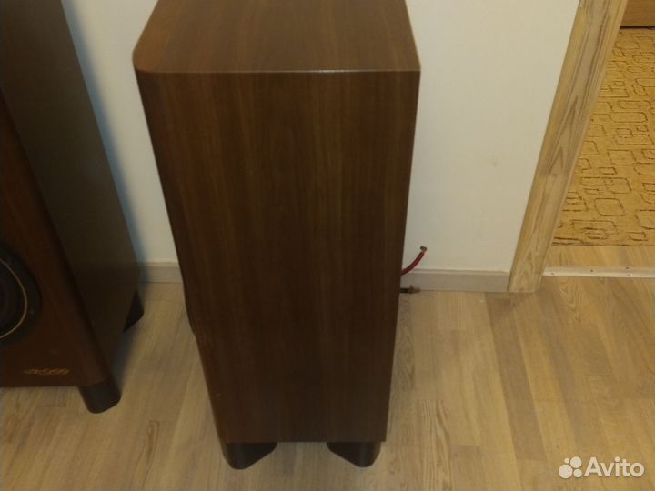 Комплект Victor sx 900, ml 10, pl 10