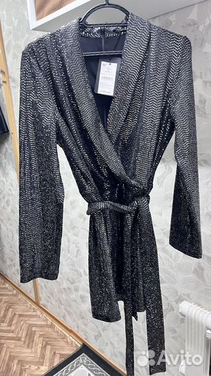 Комбинезон женский новый