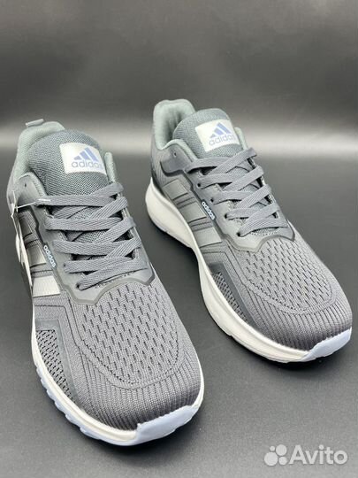 Кроссовки adidas terrex лето