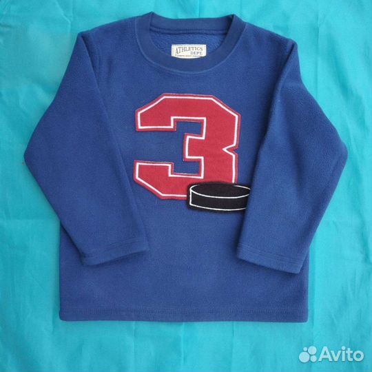 Крутые свитшоты,кенгурухи,олимпийки