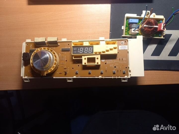 Lg 6870ec9083a