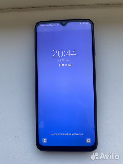 Samsung galaxy a 13 64