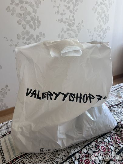 Женские вещи пакетом 40 42