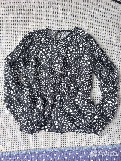 Одежда для девушки 40,42,44 р