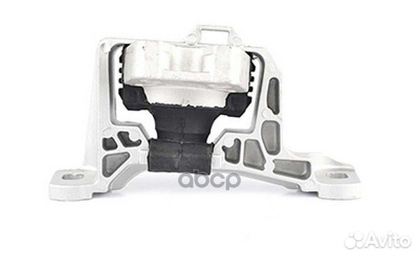 Опора двигателя ford focus II 1.8-2.0 пер.прав