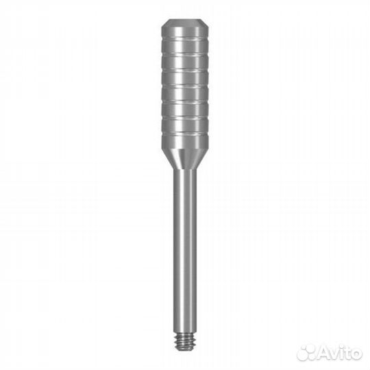 Абатмент угловой Multi-Unit