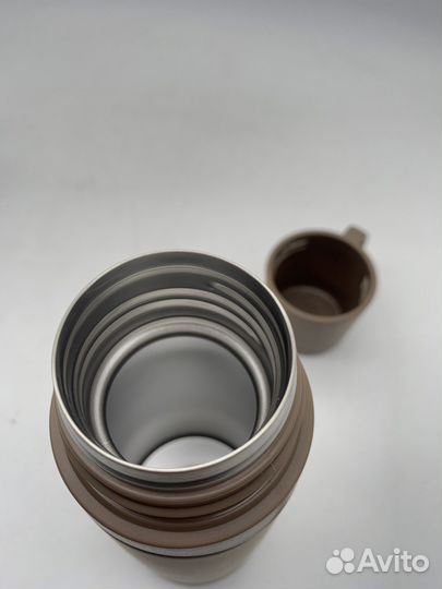 Термос Pinkah 420 мл