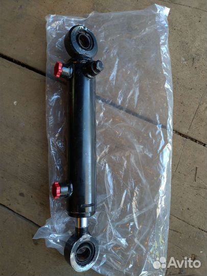 Гидроцилиндр мтз