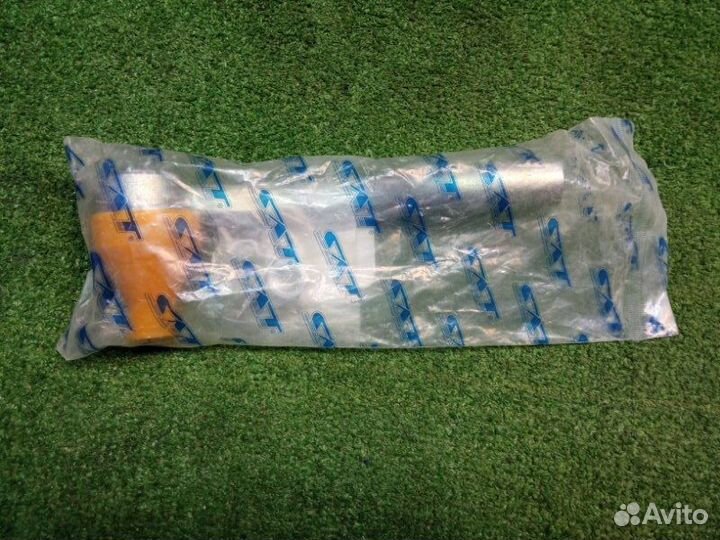 Наконечник рулевой наружный правый Toyota Auris