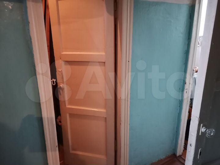 3-к. квартира, 88 м², 2/3 эт.