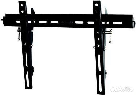Кронштейн для телевизора VB100F
