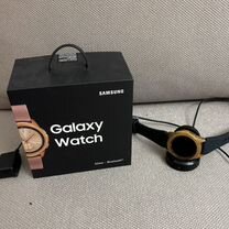 Samsung galaxy watch