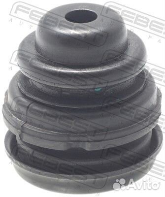 Подушка рамы nissan safari Y61 1997.08- GL