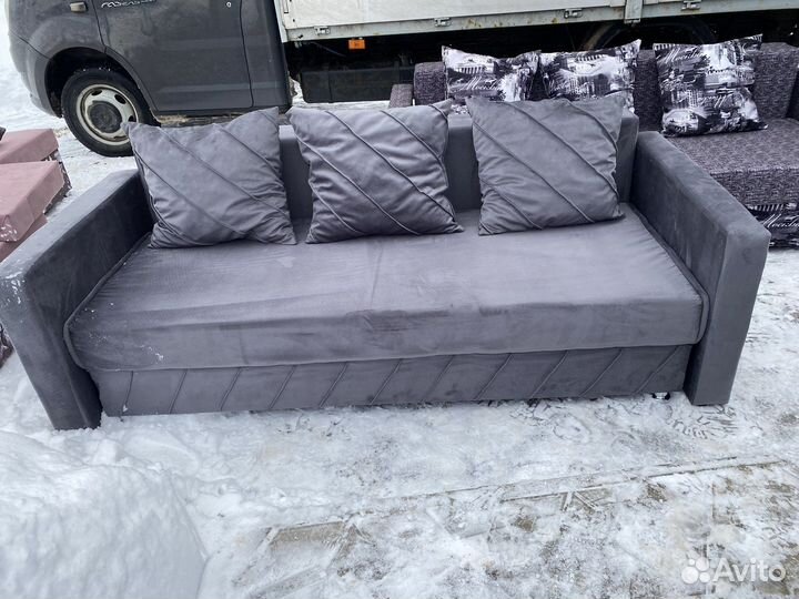 Диван #93379