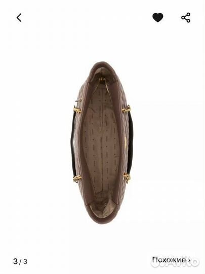 Сумка guess новая