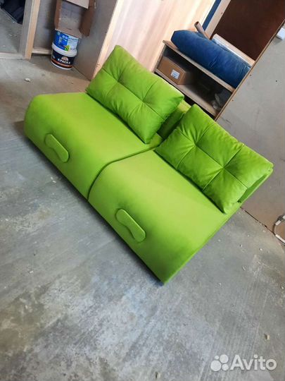 Кресло-кровать