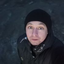 Электромонтер, электромонтажник вахта, Сатпаев