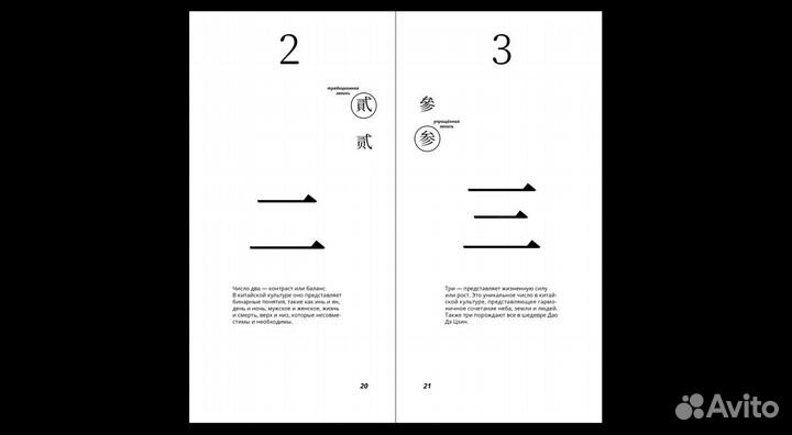 Репетитор по дизайну и подготовка к поступлению