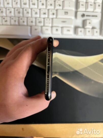 iPhone Xs Max, 256 ГБ