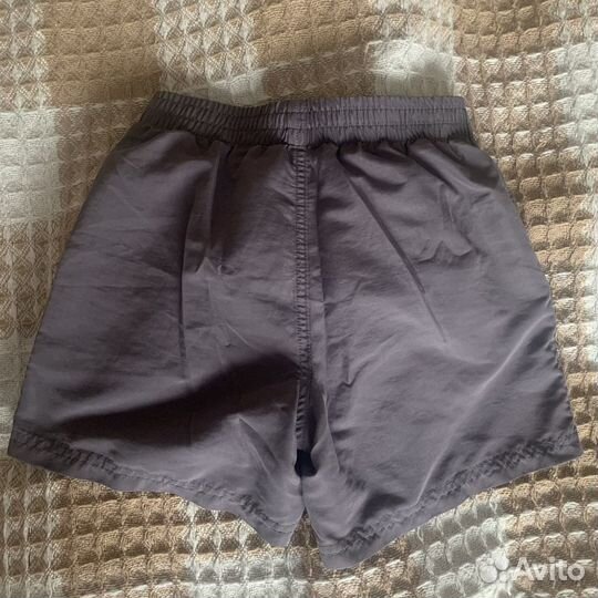 Спортивные шорты Kappa (детские)