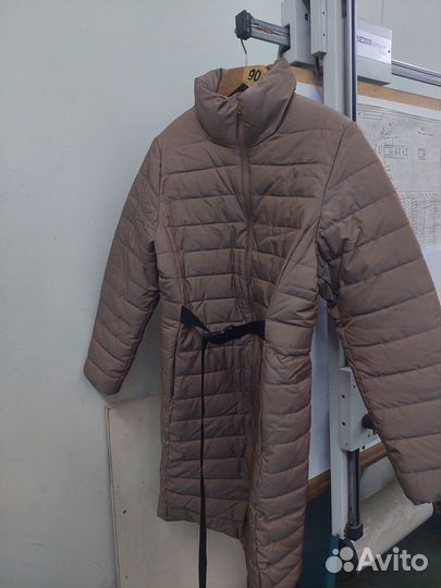 Куртка женская Baon, XL-XXL, 52 размер, новая