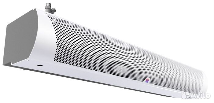 Тепловая завеса Тепломаш кэв-36П4021E Комфорт