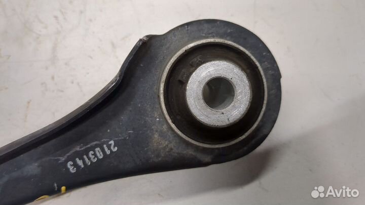 Рычаг подвески Buick Envision 2020, 2021