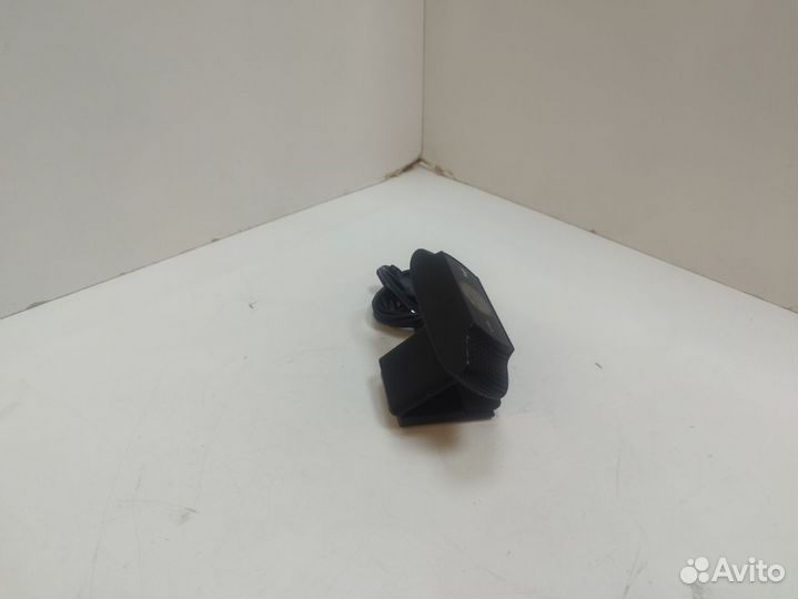 Веб-камера Logitech HD Pro Webcam C920